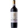 Pitars Brumal 2019 Igt Venezia Giulia Rosso 75 cl