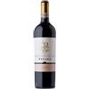 Pitars Naos 2016 Venezia Giulia Rosso Igt 75 cl
