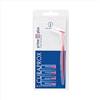 Curaprox Curaden Curaprox - Scovolini Interdentali Prime Plus 08 Rosa, 5 Pezzi