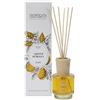 Nasoterapia Hp Nasoterapia Fragranza Botanica - Diffusore d'Essenza Agrumi di Sicilia, 100ml