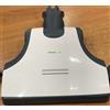 Vorwerk FOLLETTO BATTITAPPETO EB420s RIGENERATO MULTIFUNZIONE EB400 GARANZIA VK200/220s