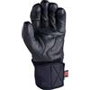 Five GUANTI FIVE HG4 WP BLACK : Taglia Int - XXXL