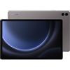 Samsung Galaxy Tab S9 FE+ X610 | 12.4 | 8 GB | 128 GB | Graphite