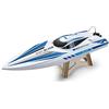 Amewi Blade Mono Barca RC con motore pronto per funzionare (RTR) 670 mm