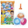 Nerf Marchio Nerf Better Than Balloons, giocattoli ad acqua, 108 capsule