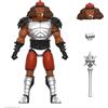 SUPER7 Cosmocats Wave 9 statuetta Ultimates Jaga (Toy Recolor) 20 cm