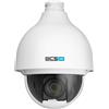 BCS BCS-L-SIP2225S-Ai2 Telecamera IP rotante 2MP BCS-L-SIP2225S-Ai2