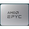 AMD EPYC model 9374F GENOA 32 Core Socket SP5 TRAY 100-000000792