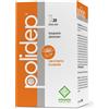 ERBOZETA SPA POLIDEP 20STICK 10ML