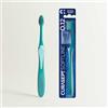 CURASEPT - Spazzolino da denti extra morbido EXTRA SOFT 012 | Cura Denti e Gengive per Adulti