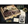 Noble Collection Scatola dei manufatti di Harry Potter Harry Potter