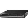 Trevi 0358000 DVD player Lettore DVD