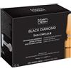Big Buy Cooking Fiale Martiderm Black Diamond Antirughe (10 x 2 ml)