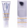 Big Buy Cooking Idratante Elizabeth Arden Prevage City Smart broad Sprectrum SPF50 (40 ml)