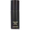 Tom Ford Noir Extreme Spray Corpo 150Ml