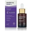 Big Buy Cooking Siero viso Sesgen 32 Sesderma (30 ml)