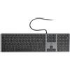 Mobility Tastiera Bluetooth Mobility Lab con supporto per tablet