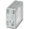 Phoenix Contact Alimentazione ininterrotta - UPS TRIO-UPS-2G/1AC/24DC
