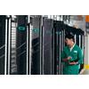HPE Aruba 9004-MNT-19 Rack Mount Kit