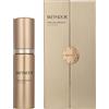 Skeyndor Serum Timeless Prodigy Il siero