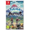 Nintendo Videogiochi Nintendo 10007271 Multicolore