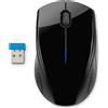 HP 200 Maus Beidhändig RF Wireless (3FV66AA)