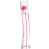 Kenzo Flower by Kenzo Poppy Bouquet eau de toilette per donna 30 ml