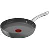 Tefal Renew+ C4240253 frying pan All-purpose pan Round