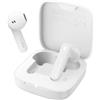 Baseus Bowie E16, True Wireless Stereo (TWS), 20 - 20000 Hz, chiamate/musica, cuffie, bianco