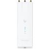 Ubiquity Ubiquiti Wave MLO5