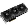 PNY RTX5070 TI VERTO OC Triple Fan Plus 16GB GDDR7 HDMI 3xDP