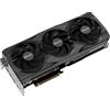 PNY Scheda grafica Pny Rtx 5070 Ti Oc 16gb Gddr7 Taglia unica