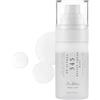 Dr.Althea 345 Relief Cream Mist | Nebulizzatore viso idratante con estratto di riso | Trattamento lenitivo per pelli sensibili | Prodotto coreano vegano per la cura della pelle (60ml (Pack of 1))