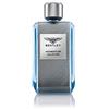 Bentley Momentum Unlimited