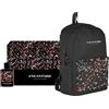 DIAMOND INTERNATIONAL ENCANTADO | Confezione Regalo, Profumo Uomo da 100ml con Zainetto Nero