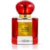 Nabeel AJOOB EDP 100ml