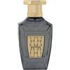 MAISON ASRAR Khateer profumo edp 100ml