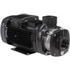 Grundfos Pompa Centrifuga Multistadio Grundfos CM 10-3 A-R-A-E-AVBE Trifase | 98694016 230 V