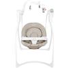 Graco - Graco Altalena Lovin hug swing Little Adventures
