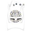 Graco - Graco Altalena Lovin hug swing Swing Parade