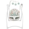 Graco - Graco Altalena Lovin hug swing Up e Way