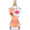 Jean P. Gaultier La Belle Flower Edition Eau de Parfum da donna 100 ml