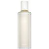 Hermès Un Jardin à Cythère Eau de Toilette unisex Refill 200 ml