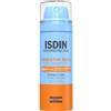 ISDIN Srl SCALP & HAIR SPRAY SPF50 50ML