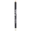 Purobio Cosmetics Mami Purobio Matita Occhi Kajal Avorio 02