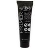 Purobio Cosmetics Mami Purobio Primer Viso Pelle Grassa Opacizzante Levigante 02