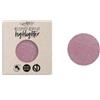 Purobio Cosmetics Mami Purobio Cosmetic Illuminante Compatto Resplendent Rosa Refill 02