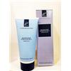 Acqua Di Bolgheri Dr Taffi Profumati Di Benessere Uomo Shampoo Doccia Sangiovese e Bacche Blu 200 ml