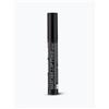 Lowup Mascara Nero Lifting Lowup 10 Ml