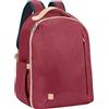 Babymoov A043811 Le Pyla Bordeaux Zaino Fasciatoio, 890 g